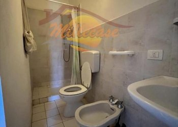 15ab4dc5-cf03-4986-a487-fd95fa2bf796.jpeg - Casa indipendente Strada Spinagallo, Siracusa - foto 8