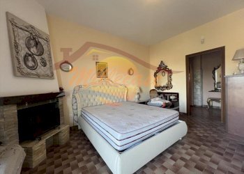 64f7f2ec-c12e-4fcc-9d3b-4aa565801911.jpeg - Casa indipendente Strada Spinagallo, Siracusa - foto 9