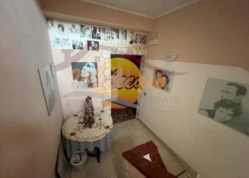 98abcd3f-f886-41f2-beb9-0a8f77098132.jpeg - Casa indipendente Strada Spinagallo, Siracusa - foto 10