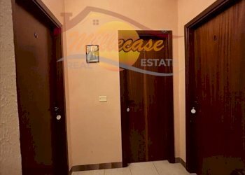 3041b125-2e50-43e7-93f7-a245f5c19224.jpeg - Casa indipendente Strada Spinagallo, Siracusa - foto 11