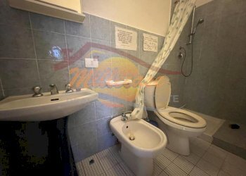 4691cc9c-858f-49c2-adf8-43d1e9036a8a.jpeg - Casa indipendente Strada Spinagallo, Siracusa - foto 12