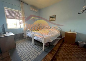 9408d2ab-cd09-4f98-9276-f6af1fdd80b1.jpeg - Casa indipendente Strada Spinagallo, Siracusa - foto 14