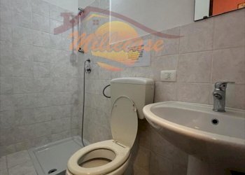 51528d4e-63b5-41ff-abf9-14a10b2ac826.jpeg - Casa indipendente Strada Spinagallo, Siracusa - foto 15