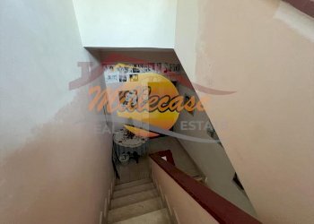 07588328-0f16-482e-b33a-200899948685.jpeg - Casa indipendente Strada Spinagallo, Siracusa - foto 16