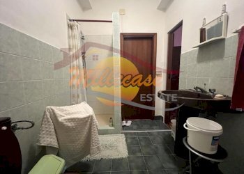 95020901-339c-4ce2-98c4-4384190a134f.jpeg - Casa indipendente Strada Spinagallo, Siracusa - foto 17