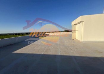 b2246cd4-7f5e-4f66-8578-93a688771821.jpeg - Casa indipendente Strada Spinagallo, Siracusa - foto 19