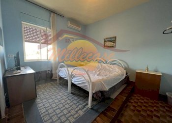 c33bd8b3-0891-4ecc-b360-50dde80bfe0c.jpeg - Casa indipendente Strada Spinagallo, Siracusa - foto 20