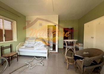 c88ade8b-81b2-4000-89cc-9cfd48ea1b44.jpeg - Casa indipendente Strada Spinagallo, Siracusa - foto 21