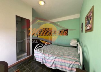 c518e85a-2ac3-43b3-ad7c-f1f9a61a42a0.jpeg - Casa indipendente Strada Spinagallo, Siracusa - foto 22