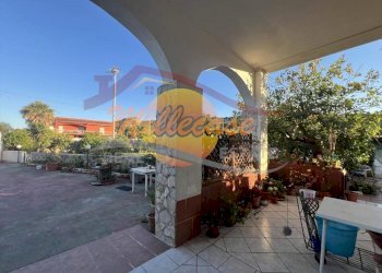 cd98e013-4a37-4a21-99bd-852ef474636d.jpeg - Casa indipendente Strada Spinagallo, Siracusa - foto 23