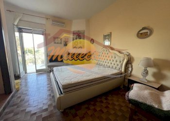 cf6a7de2-5efa-4554-9fde-ba71360c5a4b.jpeg - Casa indipendente Strada Spinagallo, Siracusa - foto 24