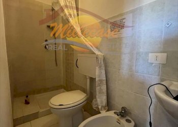 f446c3de-d98a-485b-9eab-fb7d0436d9aa.jpeg - Casa indipendente Strada Spinagallo, Siracusa - foto 26