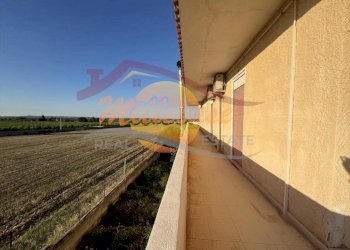 f80463e0-c0e9-4563-bc22-e30f097d250e.jpeg - Casa indipendente Strada Spinagallo, Siracusa - foto 27