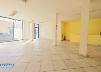 locale commerciale - Commercial Premises Corso Vittorio Emanuele II 196, Taranto - photo 4