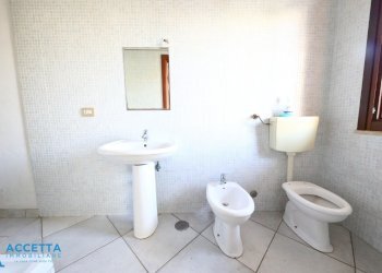 locale commerciale - Commercial Premises Corso Vittorio Emanuele II 196, Taranto - photo 7