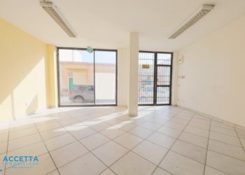 locale commerciale - Commercial Premises Corso Vittorio Emanuele II 196, Taranto - photo 9
