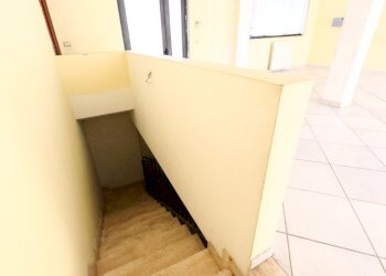 locale commerciale - Commercial Premises Corso Vittorio Emanuele II 196, Taranto - photo 10