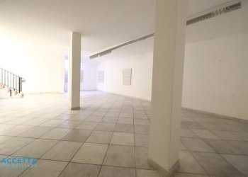 locale commerciale - Commercial Premises Corso Vittorio Emanuele II 196, Taranto - photo 13