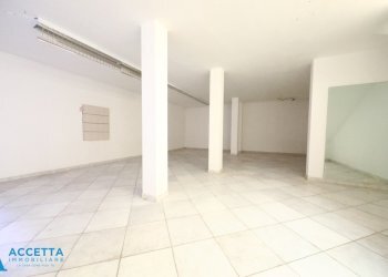 locale commerciale - Commercial Premises Corso Vittorio Emanuele II 196, Taranto - photo 14