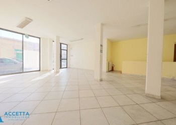 locale commerciale - Commercial Premises Corso Vittorio Emanuele II 196, Taranto - photo 16