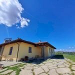 Terreno agricolo Santo Stefano Belbo - foto 2