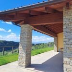 Terreno agricolo Santo Stefano Belbo - foto 3