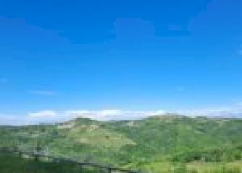 Terreno agricolo Santo Stefano Belbo - foto 1