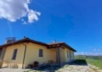 Terreno agricolo Santo Stefano Belbo - foto 2