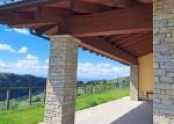 Terreno agricolo Santo Stefano Belbo - foto 3