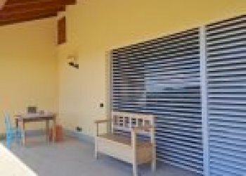 Terreno agricolo Santo Stefano Belbo - foto 4