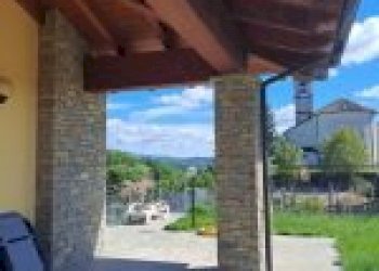 Terreno agricolo Santo Stefano Belbo - foto 5