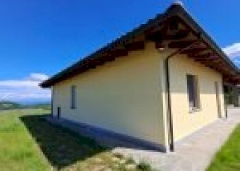 Terreno agricolo Santo Stefano Belbo - foto 6