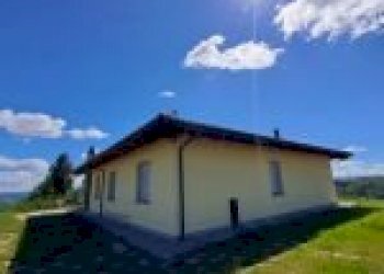 Terreno agricolo Santo Stefano Belbo - foto 7