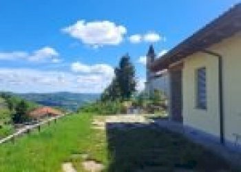 Terreno agricolo Santo Stefano Belbo - foto 8