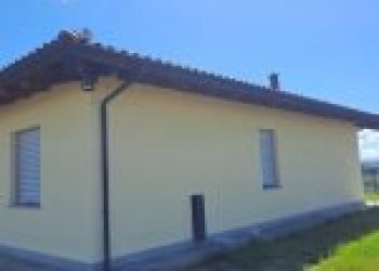 Terreno agricolo Santo Stefano Belbo - foto 9