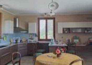 Terreno agricolo Santo Stefano Belbo - foto 10