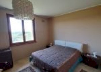 Terreno agricolo Santo Stefano Belbo - foto 12