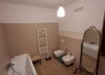 Terreno agricolo Santo Stefano Belbo - foto 14