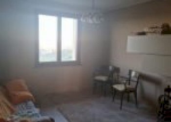 Terreno agricolo Santo Stefano Belbo - foto 15