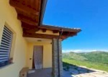 Terreno agricolo Santo Stefano Belbo - foto 16