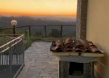 Terreno agricolo Santo Stefano Belbo - foto 18