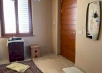 Terreno agricolo Santo Stefano Belbo - foto 20