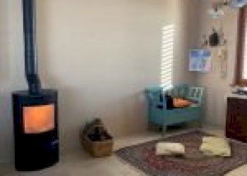 Terreno agricolo Santo Stefano Belbo - foto 21