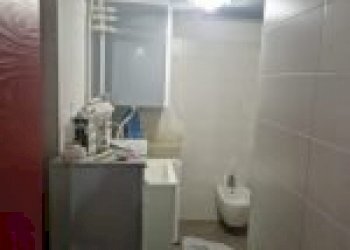 Terreno agricolo Santo Stefano Belbo - foto 23