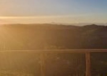 Terreno agricolo Santo Stefano Belbo - foto 24