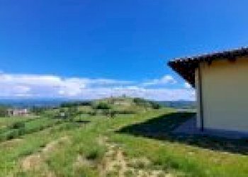 Terreno agricolo Santo Stefano Belbo - foto 25