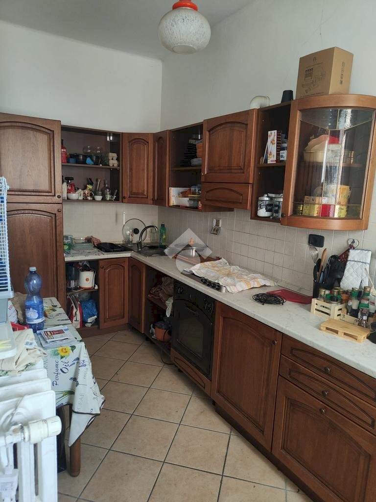Appartamento Via san giovanni, Ciriè - foto 2