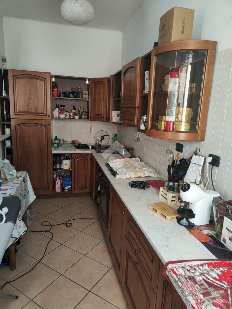 Appartamento Via san giovanni, Ciriè - foto 3
