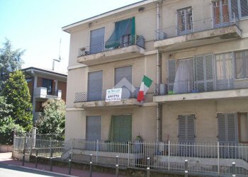 Appartamento Via san giovanni, Ciriè - foto 1