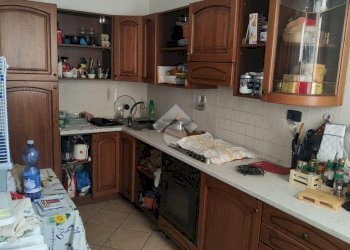 Appartamento Via san giovanni, Ciriè - foto 2